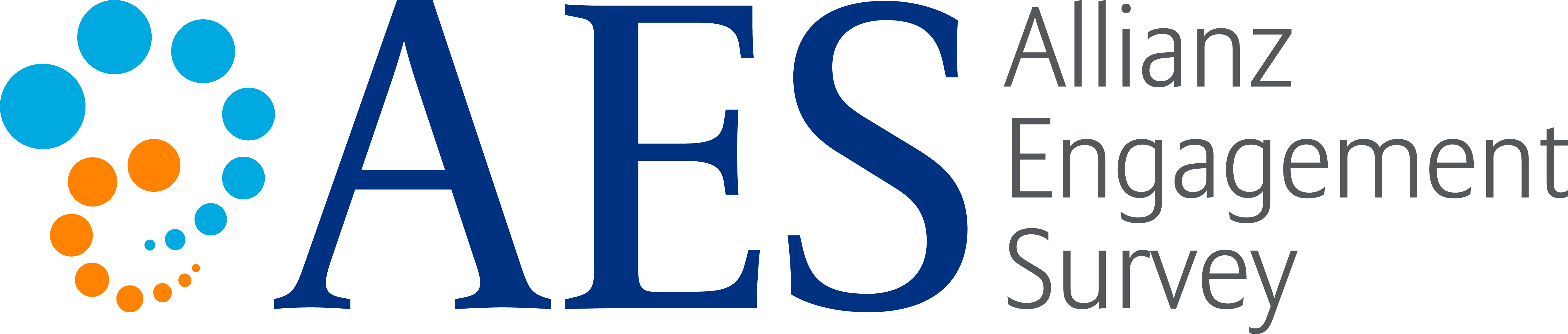 AES 2020